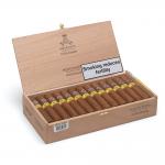 Montecristo Wide Edmundo Cigar - Box of 25